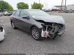 4T1BF1FK2HU690775 2017 TOYOTA CAMRY