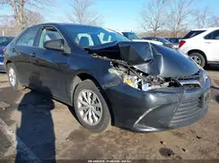 4T1BF1FK2HU690954 2017 TOYOTA CAMRY