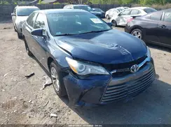 4T1BF1FK2HU691117 2017 TOYOTA CAMRY