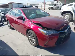 4T1BF1FK2HU691182 2017 TOYOTA CAMRY