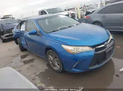 4T1BF1FK2HU691263 2017 TOYOTA CAMRY