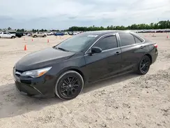 4T1BF1FK2HU691568 2017 TOYOTA CAMRY