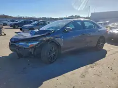 4T1BF1FK2HU691716 2017 TOYOTA CAMRY