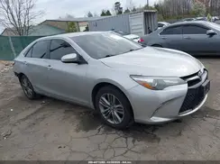 4T1BF1FK2HU692512 2017 TOYOTA CAMRY