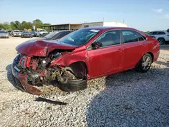 4T1BF1FK2HU692705 2017 TOYOTA CAMRY