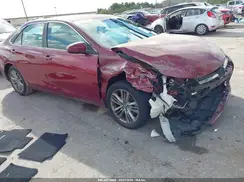 4T1BF1FK2HU693420 2017 TOYOTA CAMRY