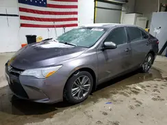 4T1BF1FK2HU693966 2017 TOYOTA CAMRY