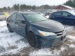 4T1BF1FK2HU694020 2017 TOYOTA CAMRY