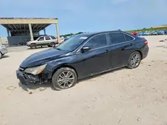 4T1BF1FK2HU695054 2017 TOYOTA CAMRY