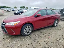 4T1BF1FK2HU695586 2017 TOYOTA CAMRY
