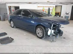 4T1BF1FK2HU695667 2017 TOYOTA CAMRY