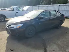 4T1BF1FK2HU696222 2017 TOYOTA CAMRY