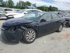 4T1BF1FK2HU697256 2017 TOYOTA CAMRY