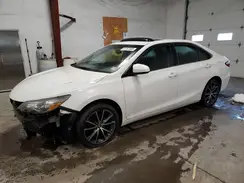 4T1BF1FK2HU697922 2017 TOYOTA CAMRY