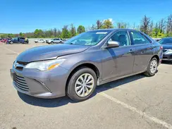 4T1BF1FK2HU698150 2017 TOYOTA CAMRY