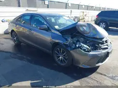 4T1BF1FK2HU698276 2017 TOYOTA CAMRY