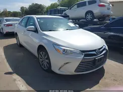 4T1BF1FK2HU699508 2017 TOYOTA CAMRY