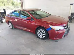 4T1BF1FK2HU699850 2017 TOYOTA CAMRY