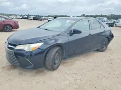 4T1BF1FK2HU699878 2017 TOYOTA CAMRY