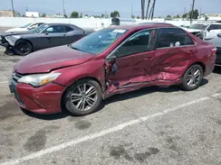 4T1BF1FK2HU700480 2017 TOYOTA CAMRY