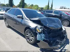 4T1BF1FK2HU700592 2017 TOYOTA CAMRY