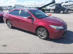 4T1BF1FK2HU701581 2017 TOYOTA CAMRY