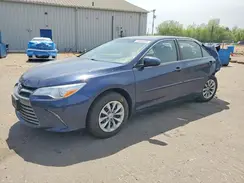 4T1BF1FK2HU701824 2017 TOYOTA CAMRY