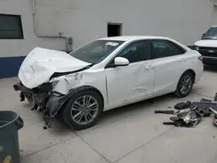 4T1BF1FK2HU702049 2017 TOYOTA CAMRY
