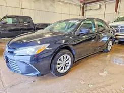 4T1BF1FK2HU702567 2017 TOYOTA CAMRY