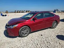 4T1BF1FK2HU702729 2017 TOYOTA CAMRY