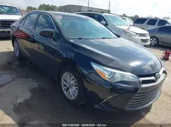 4T1BF1FK2HU703640 2017 TOYOTA CAMRY