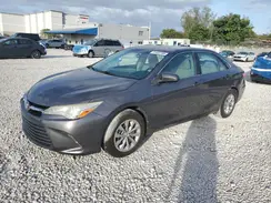4T1BF1FK2HU704688 2017 TOYOTA CAMRY