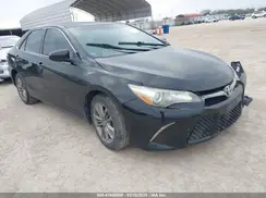 4T1BF1FK2HU704934 2017 TOYOTA CAMRY