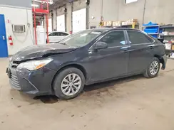4T1BF1FK2HU704979 2017 TOYOTA CAMRY