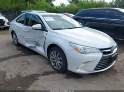4T1BF1FK2HU705419 2017 TOYOTA CAMRY