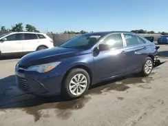 4T1BF1FK2HU705727 2017 TOYOTA CAMRY