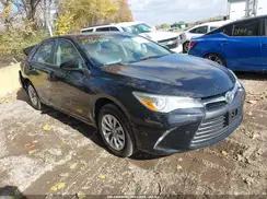 4T1BF1FK2HU706201 2017 TOYOTA CAMRY