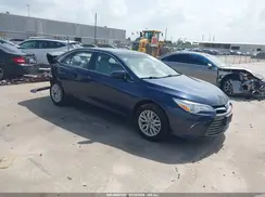 4T1BF1FK2HU708112 2017 TOYOTA CAMRY