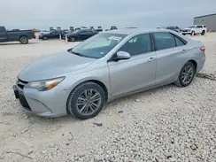 4T1BF1FK2HU708739 2017 TOYOTA CAMRY