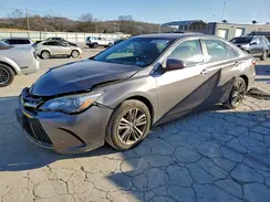 4T1BF1FK2HU708904 2017 TOYOTA CAMRY
