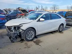 4T1BF1FK2HU709017 2017 TOYOTA CAMRY