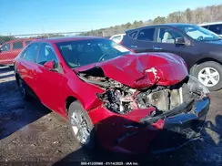 4T1BF1FK2HU709115 2017 TOYOTA CAMRY