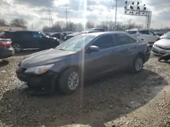 4T1BF1FK2HU709325 2017 TOYOTA CAMRY