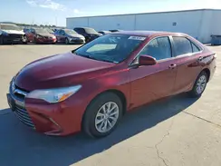 4T1BF1FK2HU709373 2017 TOYOTA CAMRY