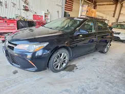 4T1BF1FK2HU710149 2017 TOYOTA CAMRY