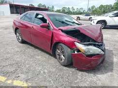 4T1BF1FK2HU710989 2017 TOYOTA CAMRY