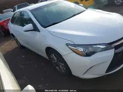 4T1BF1FK2HU711026 2017 TOYOTA CAMRY