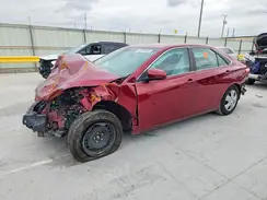 4T1BF1FK2HU711088 2017 TOYOTA CAMRY