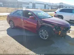 4T1BF1FK2HU711480 2017 TOYOTA CAMRY