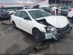 4T1BF1FK2HU711656 2017 TOYOTA CAMRY